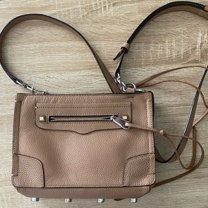 Rebecca Minkoff Cross-Body Bag